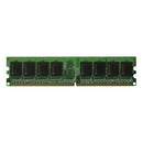 Centon 2GB DDR2 SDRAM Memory Module