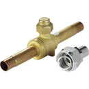 APC by Schneider Electric Valve - American Tech Depot