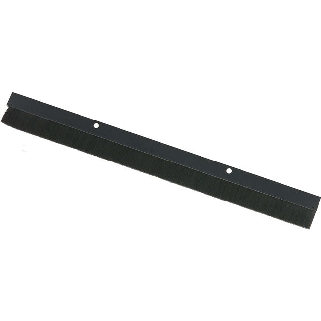 Tripp Lite Rack Enclosure Server Cabinet Airflow Brush Strip - American Tech Depot