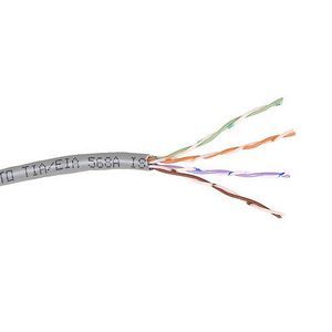 Belkin Cat5e Bulk Cable - American Tech Depot