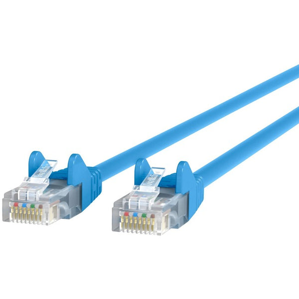 Belkin Cat5e Crossover Cable - American Tech Depot