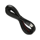 APC by Schneider Electric NetBotz Dry Contact Cable - American Tech Depot