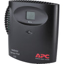 APC by Schneider Electric Room Sensor Pod 155 - American Tech Depot