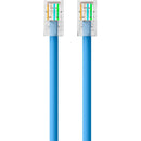 Belkin Cat5e Patch Cable - American Tech Depot