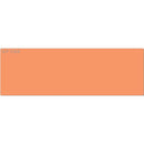 Seiko Address Label - American Tech Depot