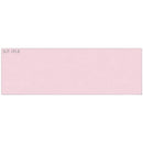 Seiko Mailing Label