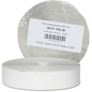 Seiko Address Label