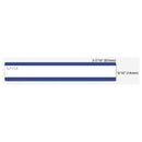 Seiko SmartLabel SLP-FLB File Folder Label