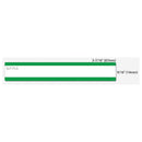 Seiko SmartLabel SLP-FLG File Folder Label - American Tech Depot