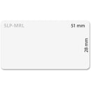 Seiko SmartLabel SLP-MRL Multipurpose Label - American Tech Depot