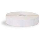 Seiko Multipurpose Label - American Tech Depot