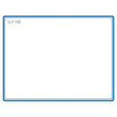 Seiko Name Badge Label - American Tech Depot