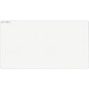 Seiko Shipping Label