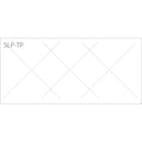 Seiko Tamper Proof Label