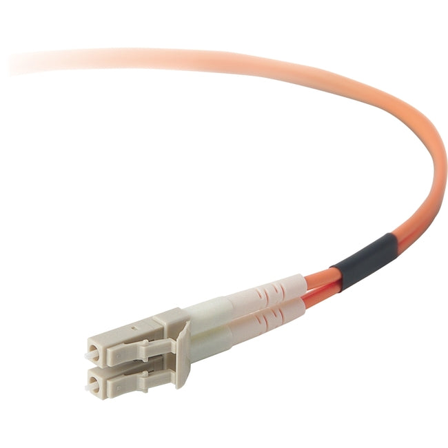 Belkin Fiber Optic Patch Cable - American Tech Depot