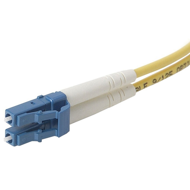 Belkin Duplex Optic Fiber Cable - American Tech Depot