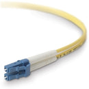 Belkin Duplex Optic Fiber Cable - American Tech Depot
