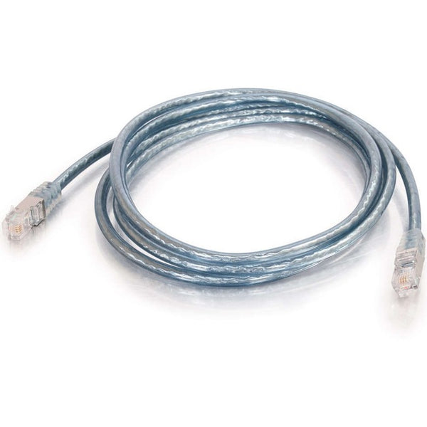 C2G 50ft RJ11 High Speed Internet Modem Cable - American Tech Depot