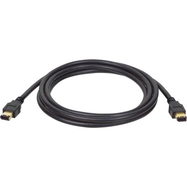 Tripp Lite FireWire® IEEE 1394 Cable - American Tech Depot