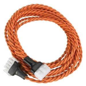 APC by Schneider Electric NetBotz Leak Rope Cable - American Tech Depot