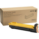 Xerox 108R00775-76-77 Drum Cartridges - American Tech Depot