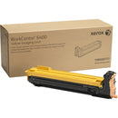 Xerox 108R00775-76-77 Drum Cartridges - American Tech Depot