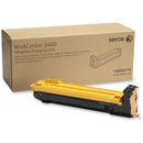 Xerox 108R00775-76-77 Drum Cartridges - American Tech Depot