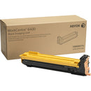 Xerox 108R00775-76-77 Drum Cartridges - American Tech Depot