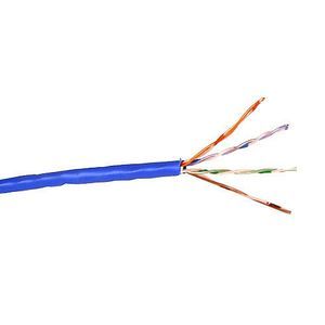 Belkin Cat5e Bulk Cable - American Tech Depot
