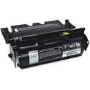 Lexmark Toner Cartridge - American Tech Depot