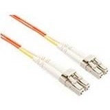 Unirise Fiber Optic Duplex Patch Network Cable - American Tech Depot