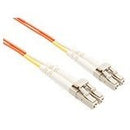 Unirise Fiber Optic Patch Network Cable - American Tech Depot