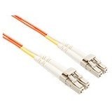 Unirise Fiber Optic Patch Network Cable - American Tech Depot