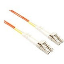Unirise Fiber Optic Duplex Patch Network Cable - American Tech Depot