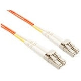 Unirise Fiber Optic Patch Network Cable - American Tech Depot