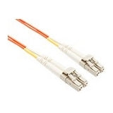 Unirise Fiber Optic Duplex Patch Network Cable - American Tech Depot