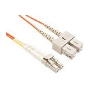 Unirise Fiber Optic Duplex Patch Network Cable - American Tech Depot