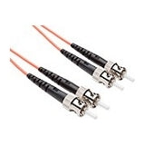 Unirise Fiber Optic Duplex Patch Network Cable - American Tech Depot