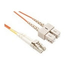 Unirise Fiber Optic Patch Network Cable - American Tech Depot