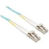 Unirise Fiber Optic Duplex Patch Network Cable - American Tech Depot