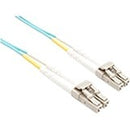 Unirise Fiber Optic Duplex Patch Network Cable - American Tech Depot