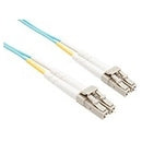 Unirise Fiber Optic Patch Network Cable - American Tech Depot