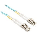 Unirise Fiber Optic Patch Network Cable - American Tech Depot