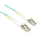 Unirise Fiber Optic Duplex Patch Network Cable - American Tech Depot