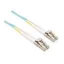 Unirise Fiber Optic Duplex Patch Network Cable - American Tech Depot