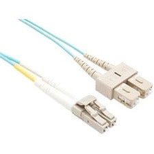 Unirise Fiber Optic Duplex Patch Network Cable - American Tech Depot