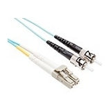 Unirise Fiber Optic Duplex Patch Network Cable - American Tech Depot