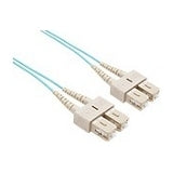 Unirise Fiber Optic Duplex Patch Network Cable - American Tech Depot