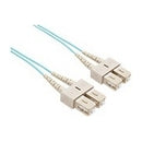 Unirise Fiber Optic Duplex Patch Network Cable - American Tech Depot