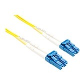 Unirise Fiber Optic Duplex Patch Network Cable - American Tech Depot